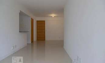 Imagem 5: Apartamento para Aluguel - Recreio, 2 Quartos, 114 m2