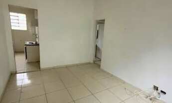 Imagem 3: Apartamento com 02 quartos - Santos