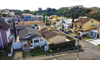 Imagem 3: WG - Casa no Condomínio Colinas do Imperador - Oportunidade de Reforma!