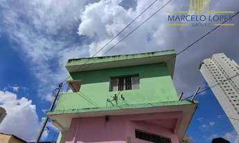 Imagem 2: Apartamento para aluguel com 40mts² com 1 quarto em Saúde - SP