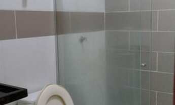 Imagem 3: Alugo casa em Gravatá (Jardim Petrópolis