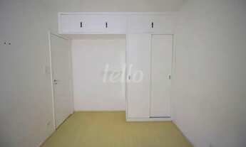 Imagem 4: São Paulo - Apartamento Padrão - Moema