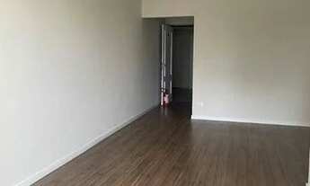 Imagem 3: Apartamento com 3 dormitórios, 85 m² - venda por R$ 740.000,00 ou aluguel por R$ 4.261,00