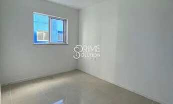 Imagem 4: Moove Residence com 2 quartos - Na Av São Luís Rei de França