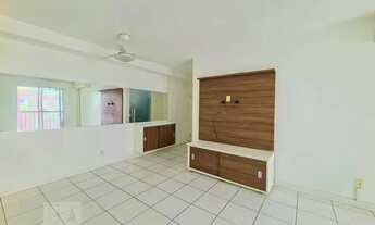 Imagem 3: Apartamento para Aluguel - Engenho de Dentro, 3 Quartos, 67 m2