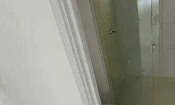 Imagem 4: Apto top | Gardem