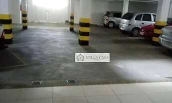 Imagem 2: Apartamento com 2 dormitórios para alugar, 75 m² por R$ 2.105/mês - Centro - Araruama/RJ