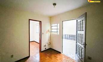 Imagem: Kitnet para aluguel, 1 quarto, Centro