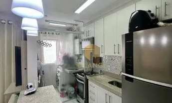 Imagem 7: Apartamento à venda ou locação no bairro Vila Nova - Campinas/SP