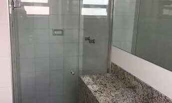 Imagem 7: PORTO ALEGRE - Loft - Centro Histórico