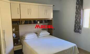 Imagem 7: Casa Padrão em Caçapava