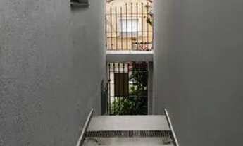 Imagem 3: Sobrado para locação perto do Parque Ceret