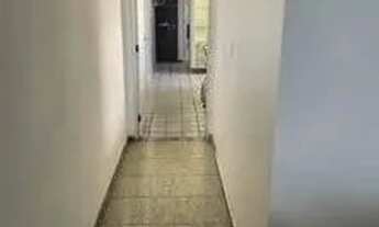 Imagem 6: Natalia dias para venda tem 212 metros quadrados com 4 quartos em Boa Viagem - Recife - PE