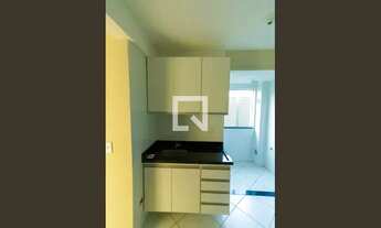 Imagem 5: Apartamento para Aluguel - Artur Alvim, 2 Quartos, 42 m2