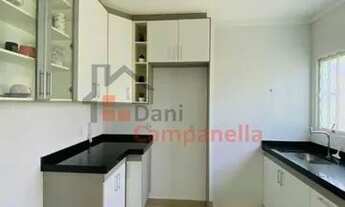 Imagem 2: Venda de Apartamentos / Padrão na cidade de Pouso Alegre