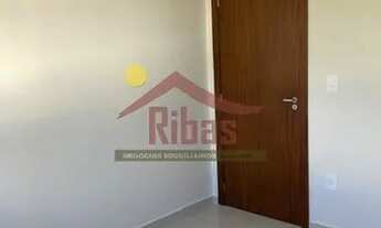 Imagem 5: JARAGUÁ DO SUL - Apartamento Padrão - BARRA DO RIO CERRO