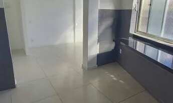 Imagem 7: Kitnet/conjugado para aluguel com 24 metros quadrados com 1 quarto em Flamengo - Rio de Ja