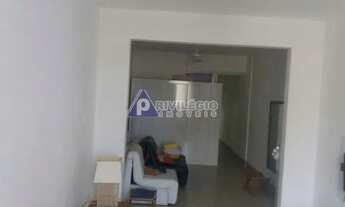 Imagem 7: KitnetConjugado à venda, 1 quarto, Copacabana - RIO DE JANEIRO/RJ