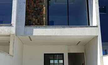 Imagem 4: Sobrado à venda, 3 quartos, 1 suíte, 1 vaga, Três Rios do Norte - Jaraguá do Sul/SC