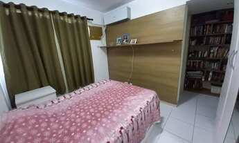 Imagem 7: Vendo Apartamento Pechincha