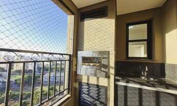 Imagem 5: Ribeirao Preto - Apartamento Padrão - Centro