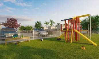 Imagem 4: CASA EM CONDOMINIO FECHADO para venda PARQUE GEORGIA Cuiabá - 24539