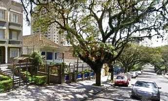 Imagem 2: Apartamento no bairro Moinhos de Vento em Porto Alegre