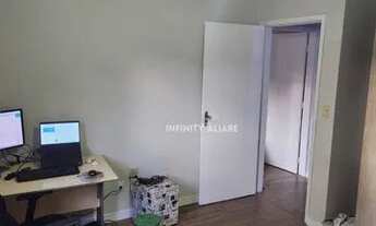 Imagem 2: Casa Assobradada com 3 dormitórios à venda, 140 m² por R$ 550.000 - Vila Leme - São Paulo