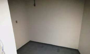 Imagem 2: SALA para aluguel CENTRO NORTE Cuiabá - 23522