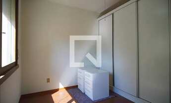 Imagem 7: Apartamento para Aluguel - Boa Vista, 1 Quarto, 60 m2