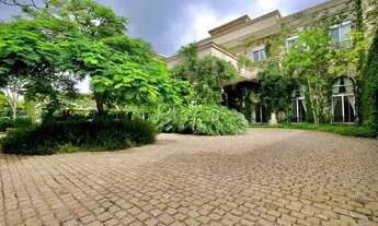 Imagem 4: Venda Casa com 5 dormitórios