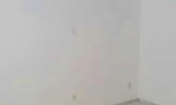 Imagem 3: Aluga-se imóvel (2 quartos) no Bairro: Inconfidentes, Contagem, direto com o proprietário