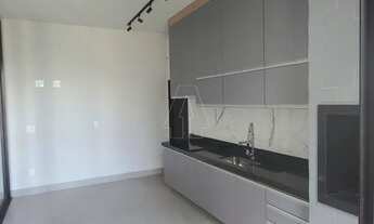 Imagem 6: Araçatuba - Casa de Condomínio - Aeroporto