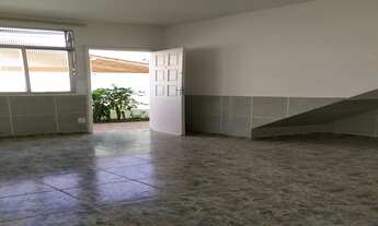 Imagem: Apartamento com 3 quartos em Paquetá