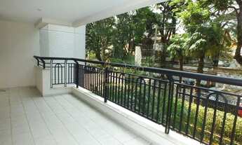 Imagem 4: Apartamento duplex!