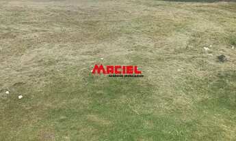 Imagem: Terreno Condomínio em São José dos Campos