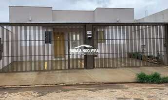 Imagem 2: Apartamento para aluguel, 1 quarto, 1 vaga, Parque Flórida - Rio Claro/SP