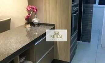 Imagem 6: Apartamento com 2 quartos para Vender, Edifício Adriático, Parque Industrial, 88 metros