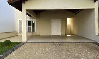 Imagem: Casa com 3 dormitórios para alugar, 200