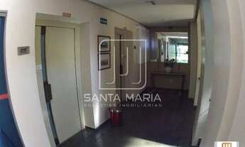 Imagem 4: Apartamento (tipo - padrao) 3 dormitórios/suite, cozinha planejada, portaria 24hs, elevado