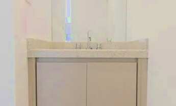 Imagem 6: Apartamento para Aluguel - Barra Funda, 2 Quartos, 66 m2