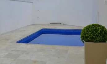 Imagem 2: OPORTUNIDADE, DIRETO COM O PROPRIETÁRIO - Casa de condomínio, sobrado, para venda com 112