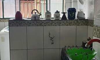 Imagem 6: Lt;br><br>Apartamento São Caetano opção Mobiliado _ direto Proprietario