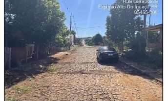 Imagem 2: ESPIGAO ALTO DO IGUACU - Casa Padrão - LOT QUATRO IRMAO