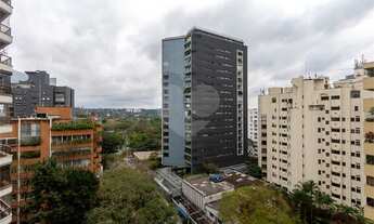 Imagem 7: São Paulo - Apartamento Padrão - ITAIM BIBI