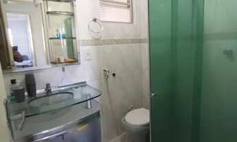 Imagem 4: Ilhas do Caribe Apartamento com 3 dormitórios