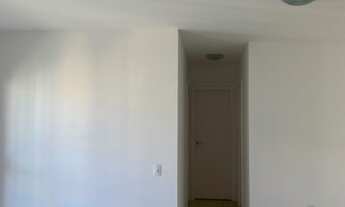 Imagem: Apartamento /Ed Maximus