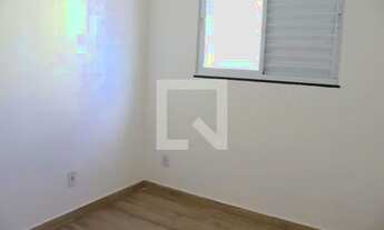 Imagem 7: Apartamento para Aluguel - Ponte Grande, 3 Quartos, 69 m2