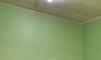 Imagem 2: Aluga-se Barraco de fundos em Arniqueiras próximo a QS11 do areal