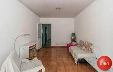 Imagem 4: Santo André - Casa Comercial - Vila Bastos